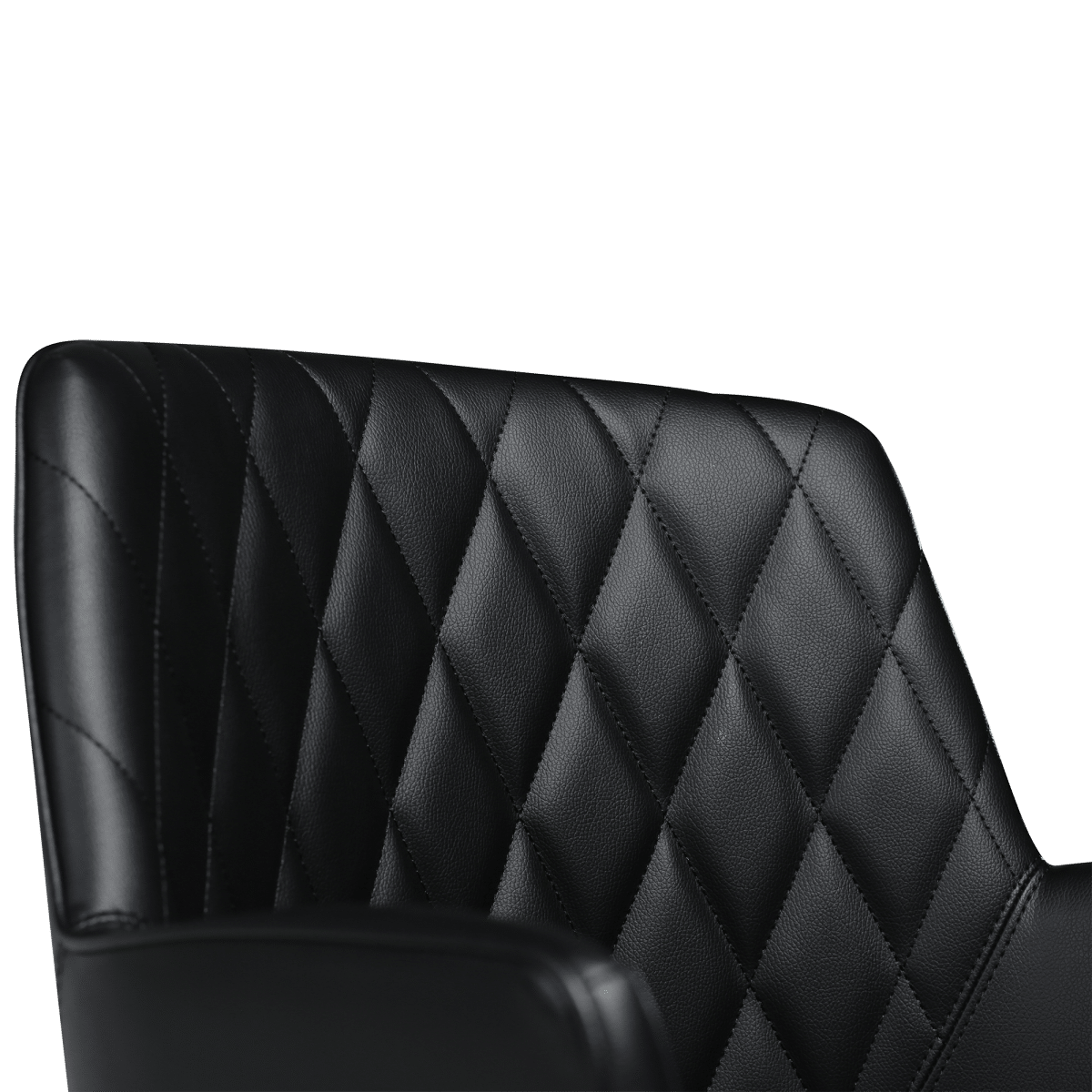 ROMBO Sessel – Bild 7