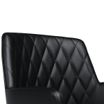 ROMBO Sessel – Bild 7