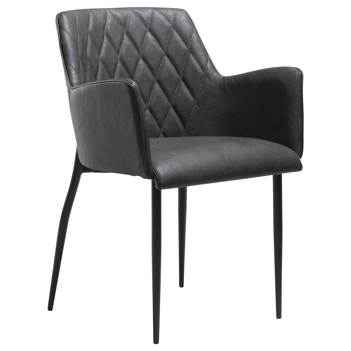 ROMBO Sessel – Bild 9