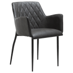 ROMBO Sessel – Bild 9
