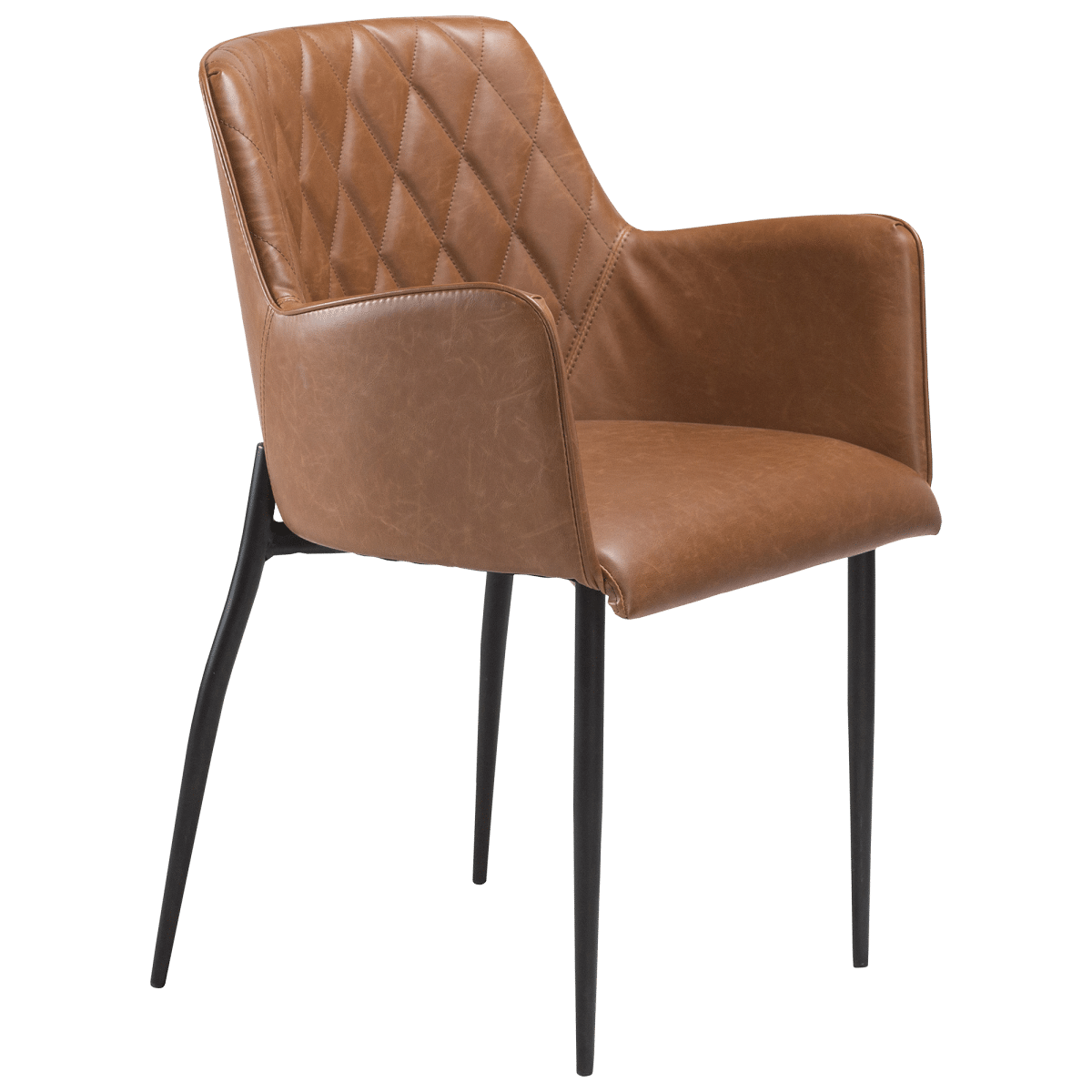 ROMBO Sessel – Bild 8