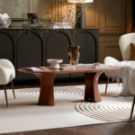 ROOT Couchtisch