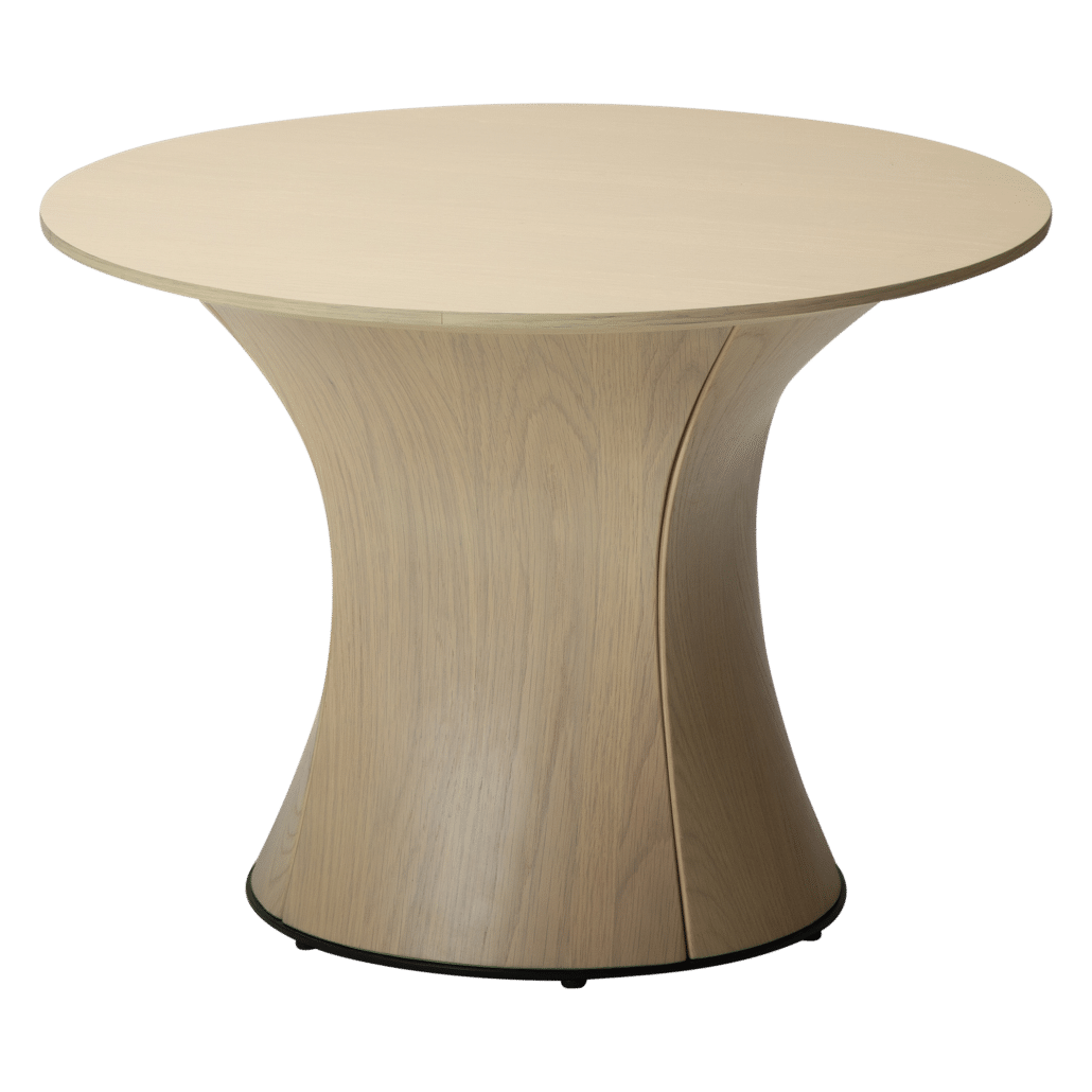 root-side-table-round-whitewashed-oak-veneer_600800210-01-main