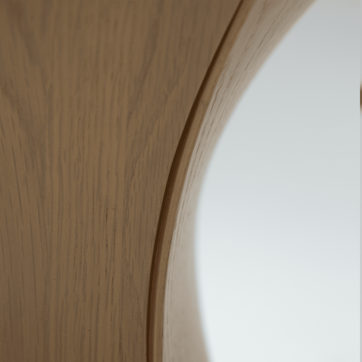 ROOT Beistelltisch – Bild 4