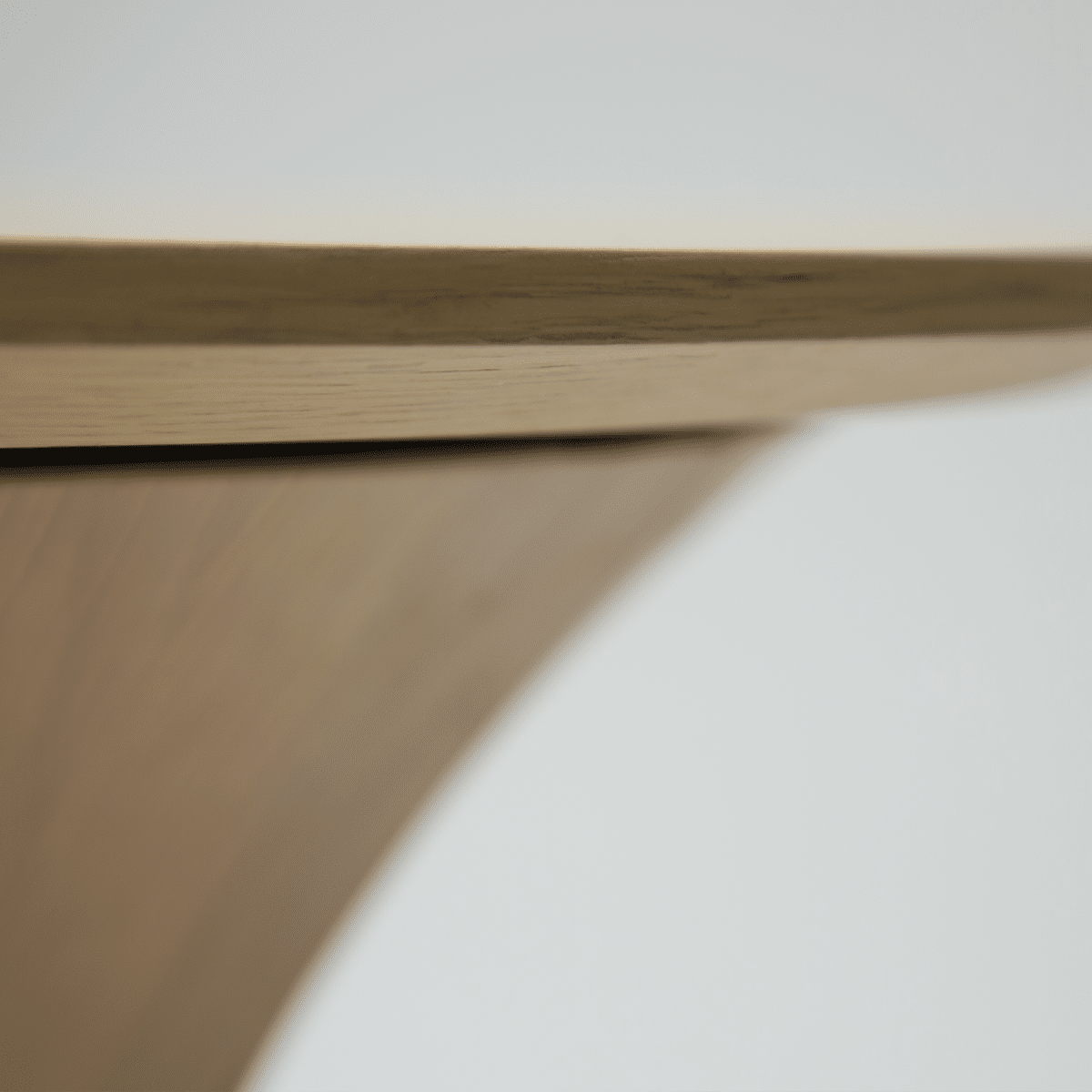 ROOT Beistelltisch – Bild 5