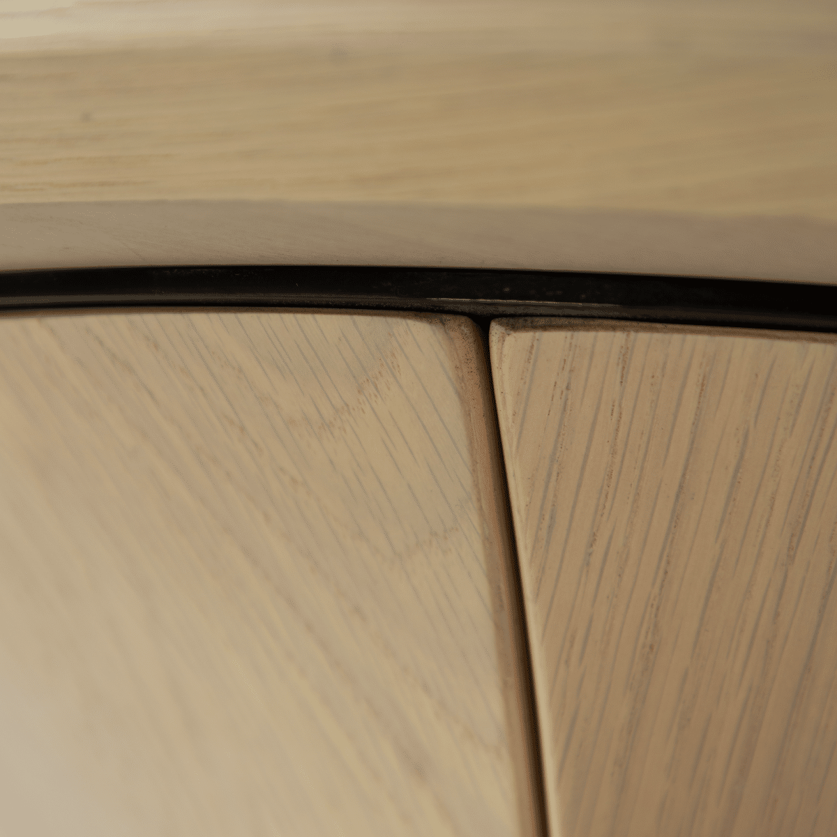 ROOT Beistelltisch – Bild 6