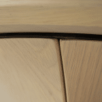 ROOT Beistelltisch – Bild 6