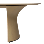 ROOT-Tabelle – Bild 7