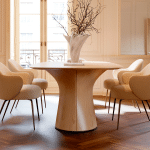 ROOT-Tabelle – Bild 8