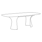 ROOT-Tabelle – Bild 11
