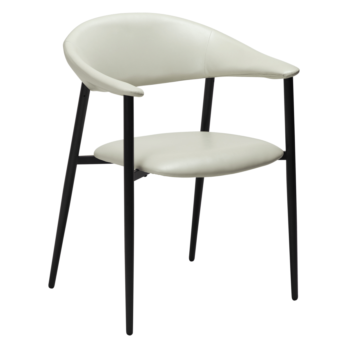 ROVER Sessel – Bild 2
