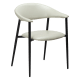 ROVER Sessel