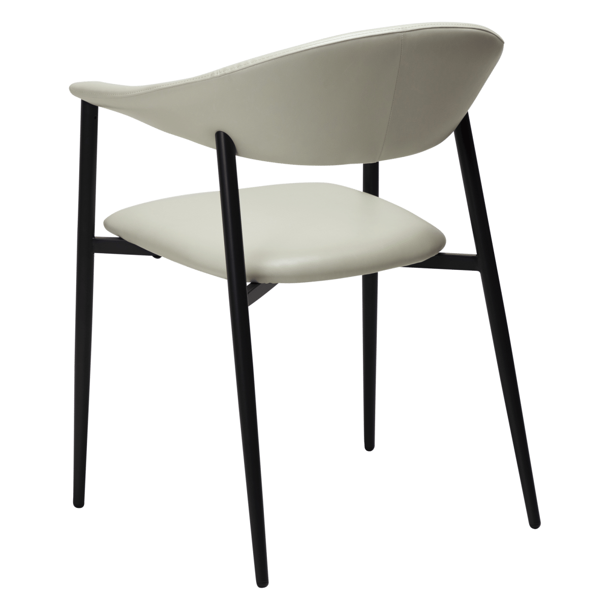 ROVER Sessel – Bild 5