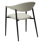 ROVER Sessel – Bild 5