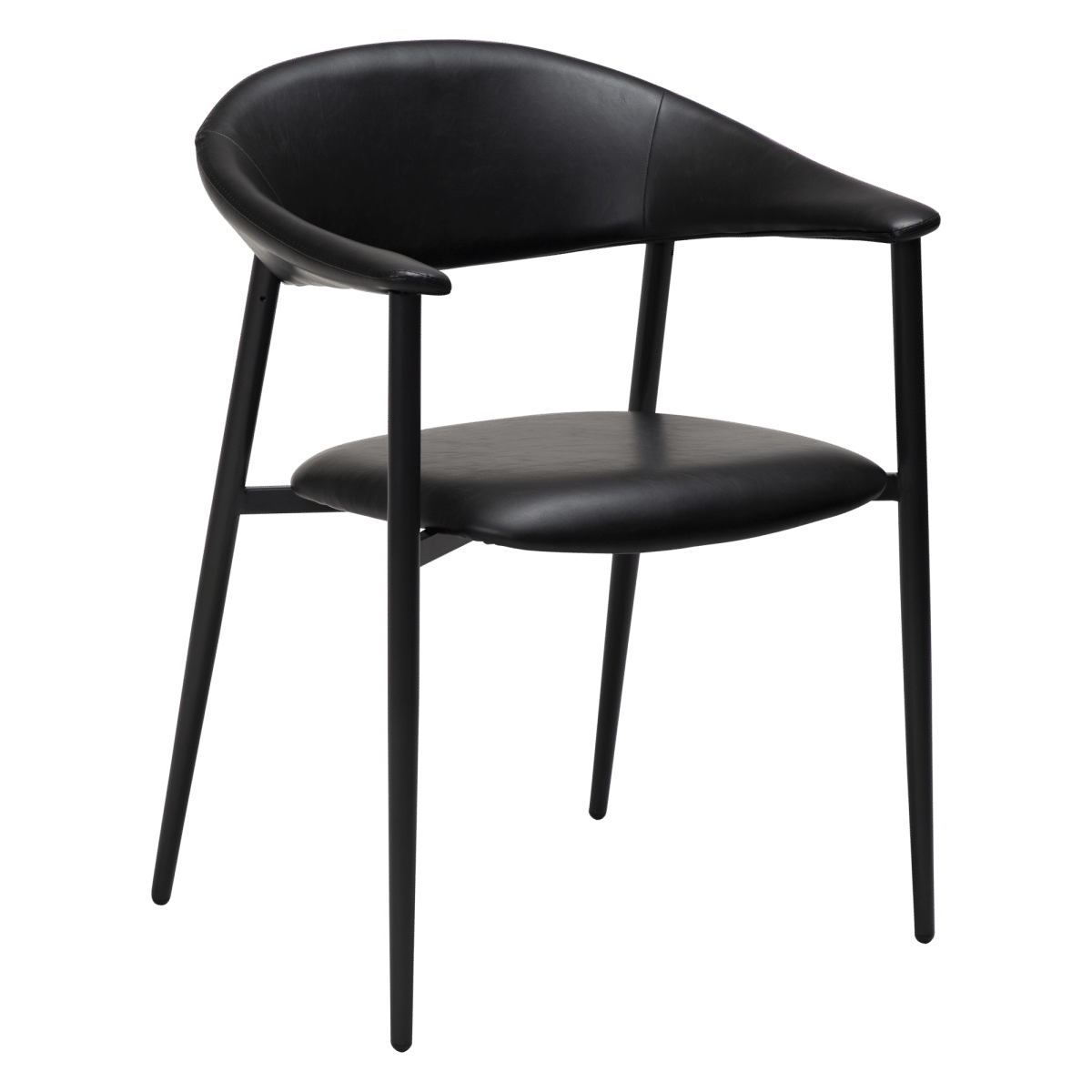 ROVER Sessel – Bild 10
