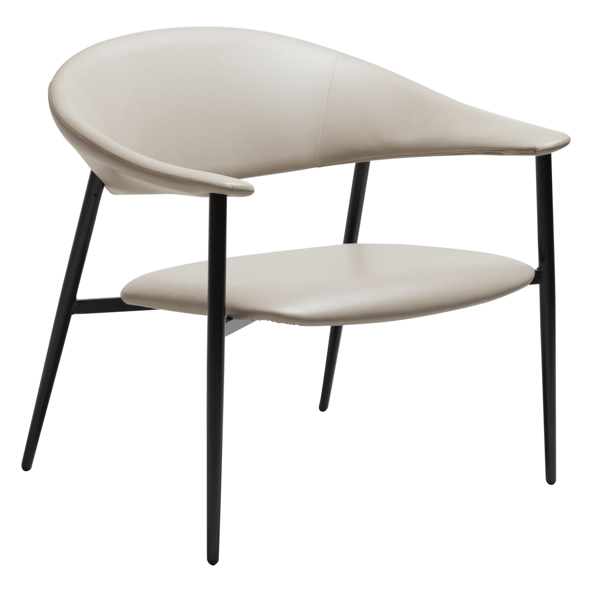 ROVER Lounge Chair – Bild 8