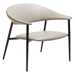 ROVER Lounge Chair – Bild 8