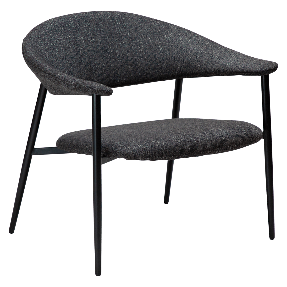 ROVER Lounge Chair – Bild 2