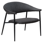 ROVER Lounge Chair