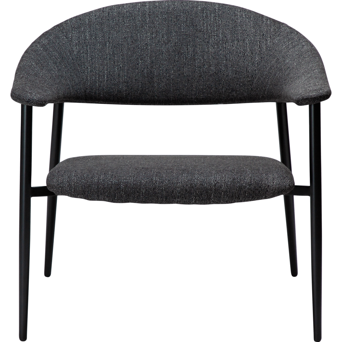 ROVER Lounge Chair – Bild 3
