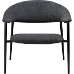 ROVER Lounge Chair – Bild 3