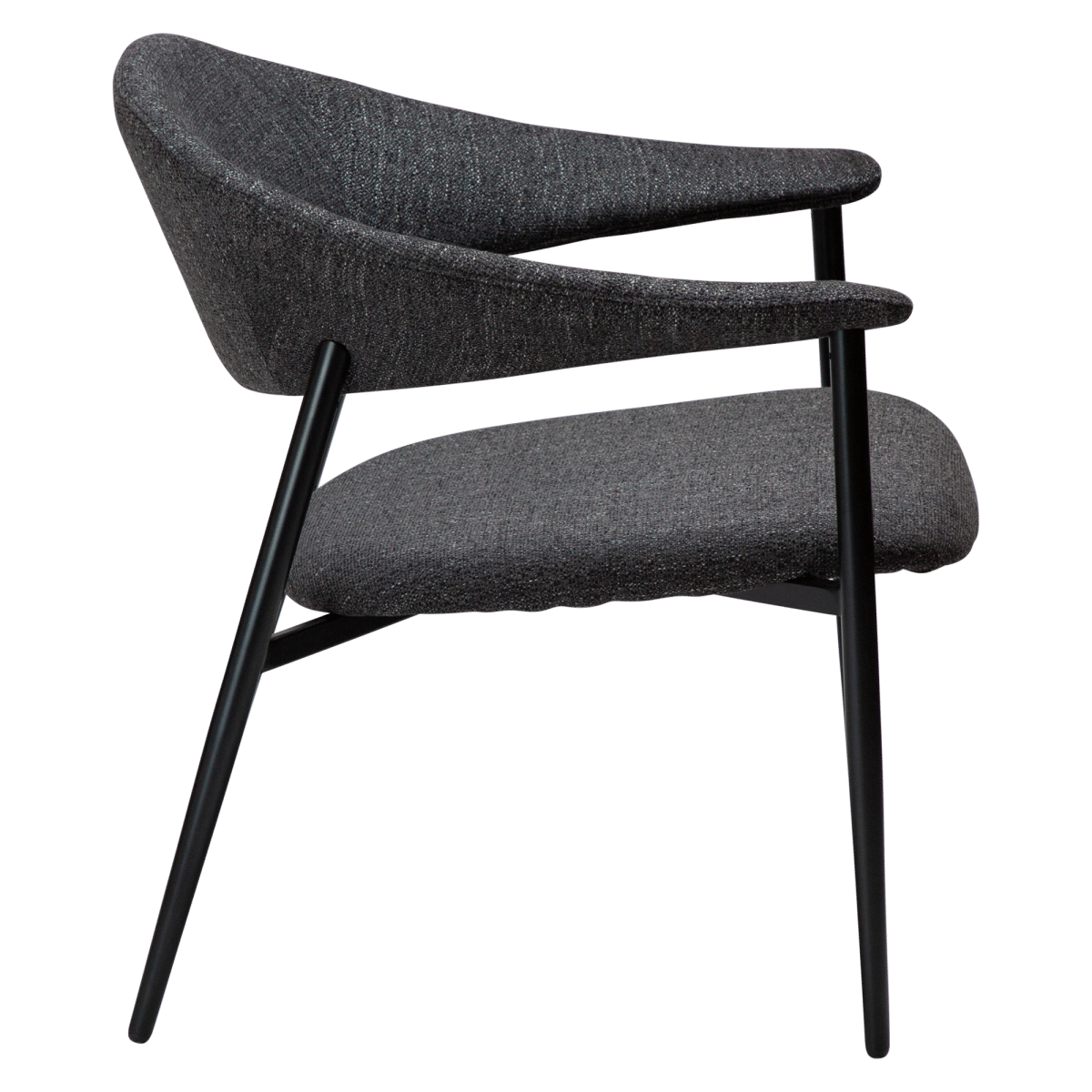 ROVER Lounge Chair – Bild 4