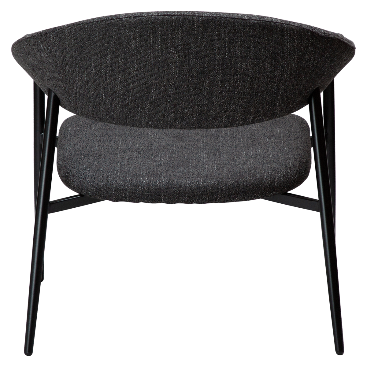 ROVER Lounge Chair – Bild 5
