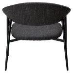 ROVER Lounge Chair – Bild 5