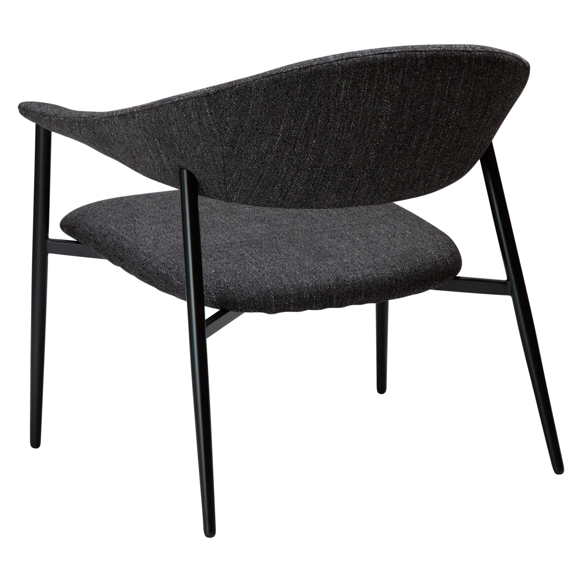 ROVER Lounge Chair – Bild 6