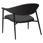 ROVER Lounge Chair – Bild 6