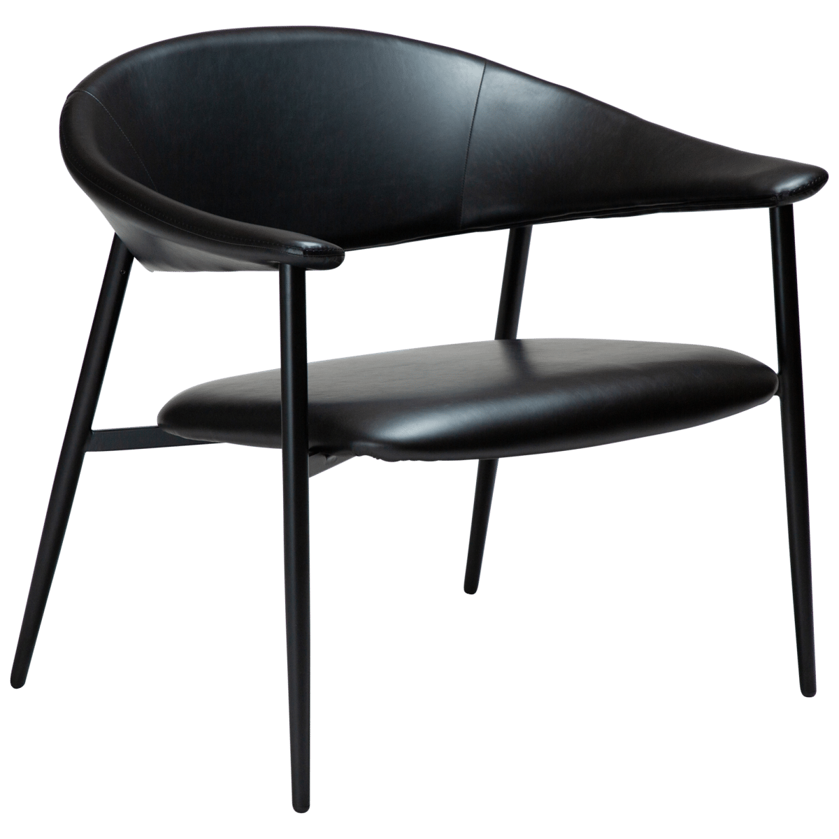 ROVER Lounge Chair – Bild 7