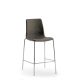 Barhocker Scacco