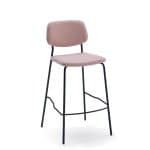 Barhocker Clio – Bild 2