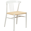 White/Beige