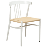 BOUNCE Sessel – Bild 10