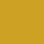 Barhocker Trill – Bild 15