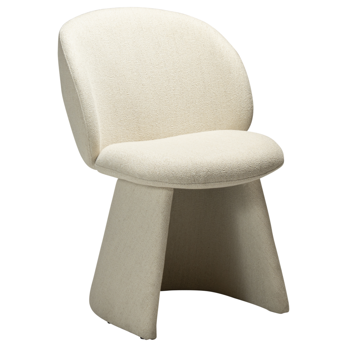 AOLE Sessel