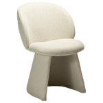 AOLE Sessel