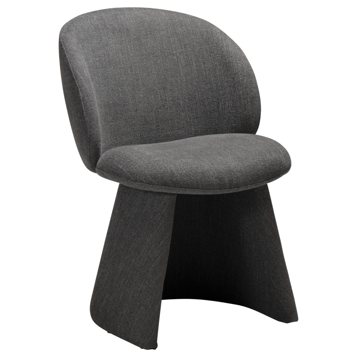 AOLE Sessel