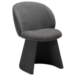 AOLE Sessel