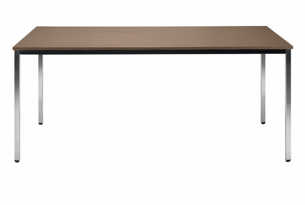 simple_140x80_front_h
