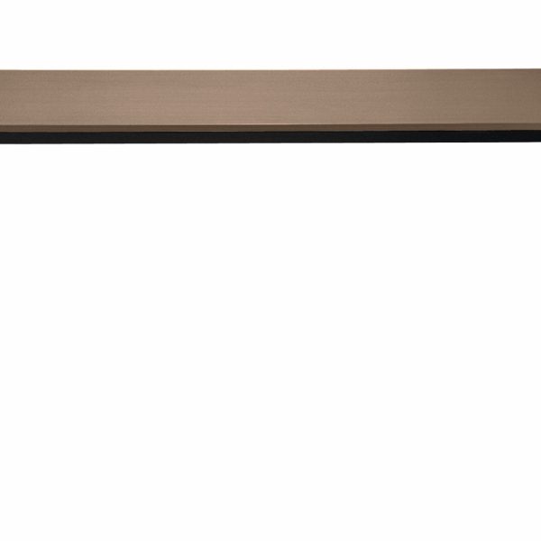 Tisch Simple