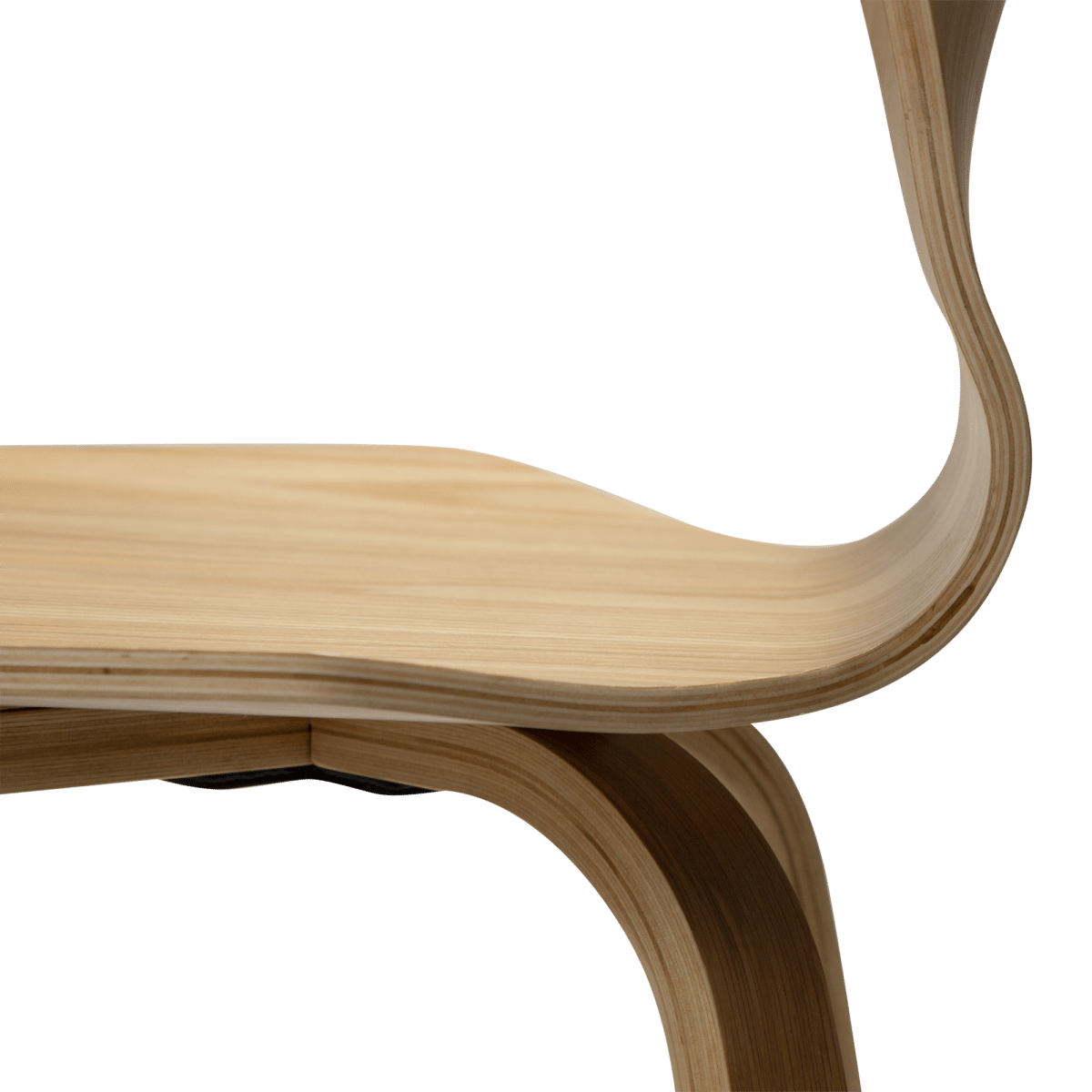 S.I.T Barhocker – Bild 8