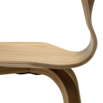 S.I.T Barhocker – Bild 8