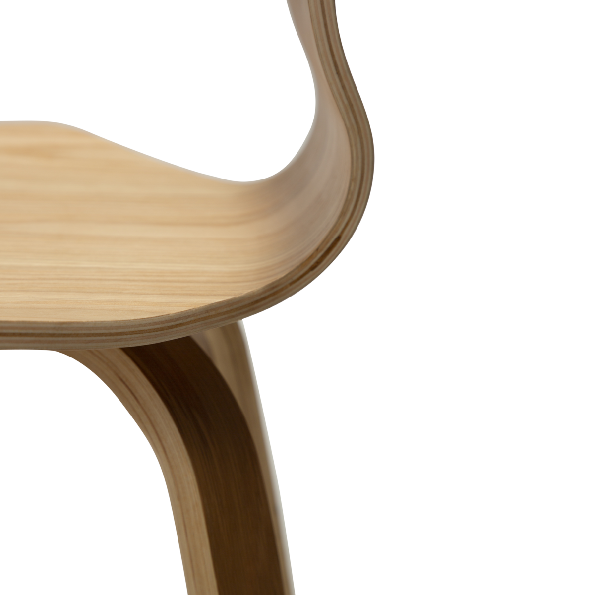 S.I.T Barhocker – Bild 9