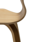 S.I.T Barhocker – Bild 9