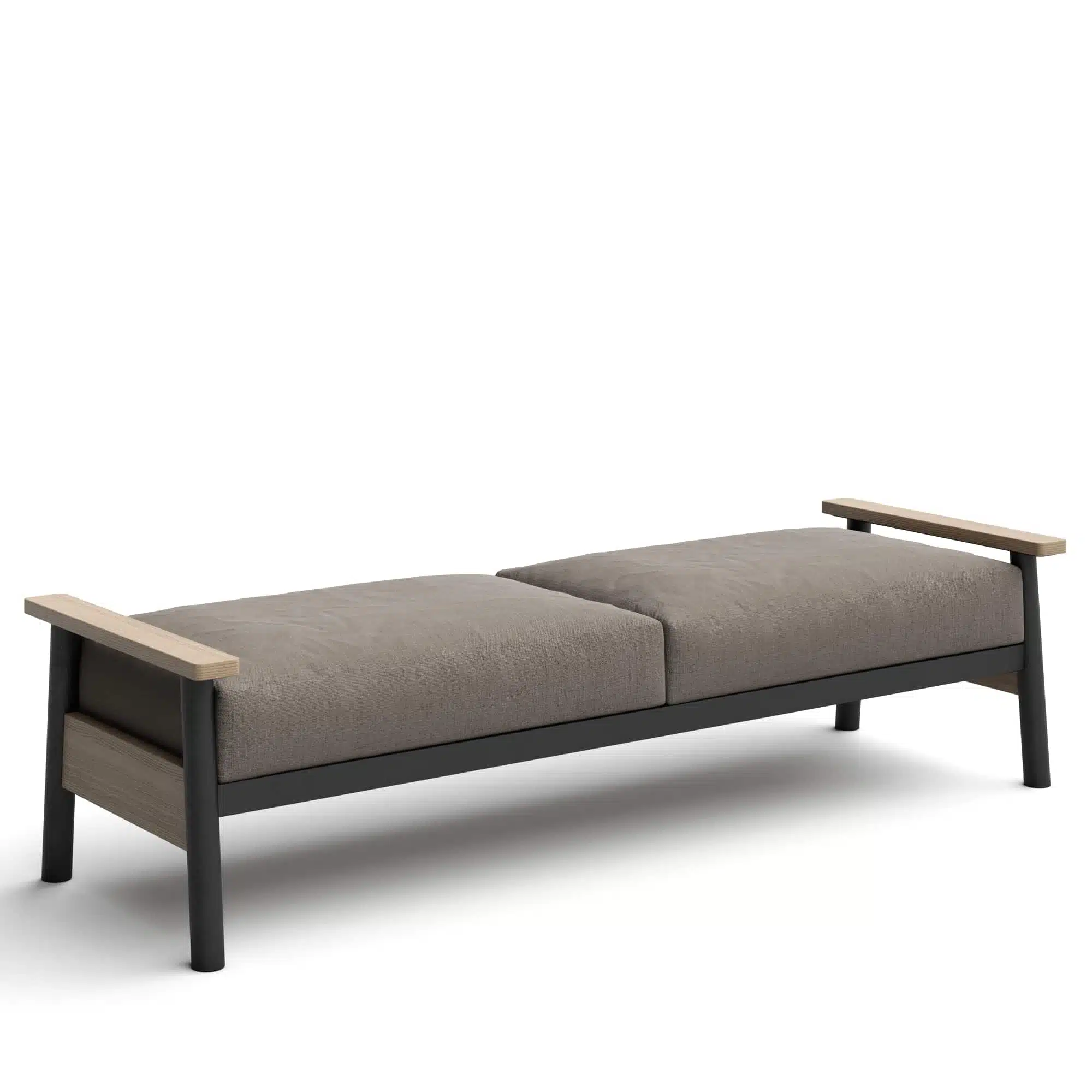 Sitzbank SEA STONE 2