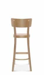 Barhocker Solid BST-9449 – Bild 3