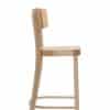 Eiche Standardfinish