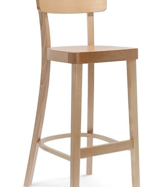 Barhocker Solid BST-9449
